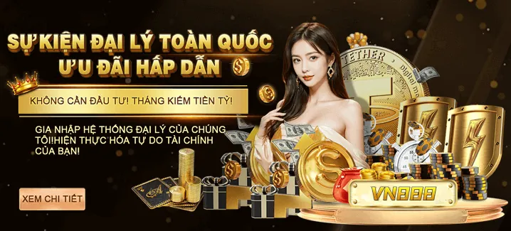 Bảo mật và công bằng tại GK88