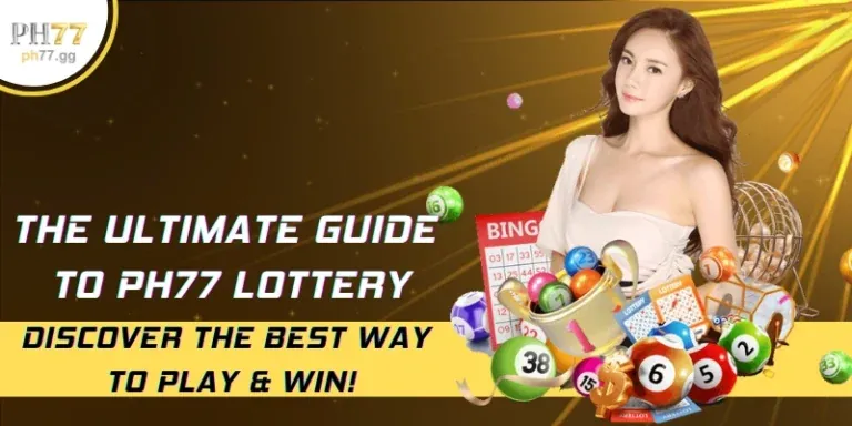 Casino trực tuyến GK88 chính thức