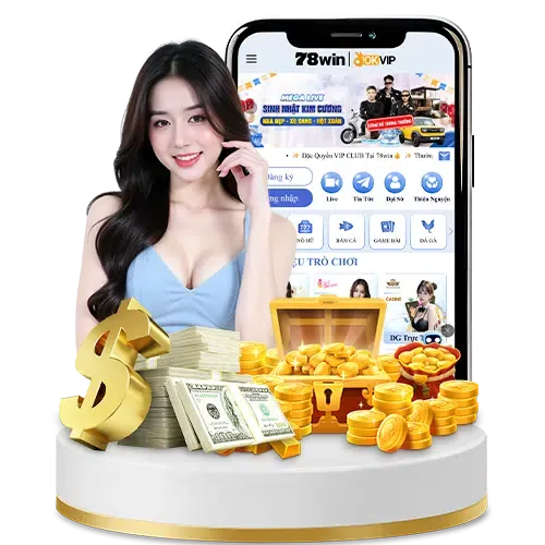 Ưu đãi và khuyến mãi hấp dẫn từ GK88 Chính Thức