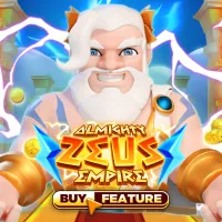 Biểu tượng Đa kênh hỗ trợ