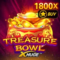 Game slot và nổ hũ tại gk88 chính thức