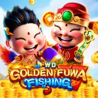 Game bắn cá gk88 chính thức