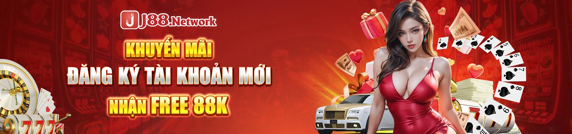 Tin tức GK88 Chính Thức, cập nhật giải trí trực tuyến