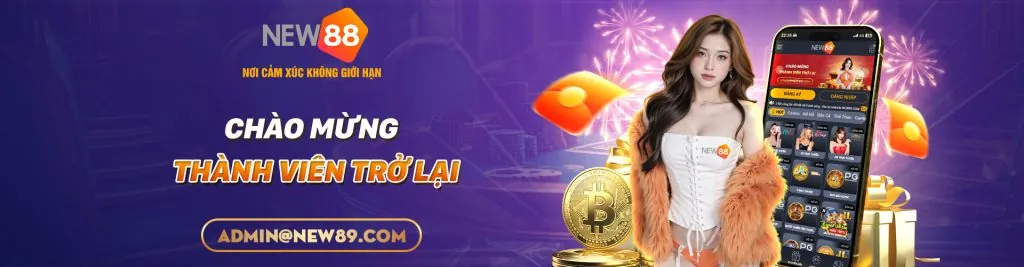 Biểu tượng bảo mật GK88 chính thức