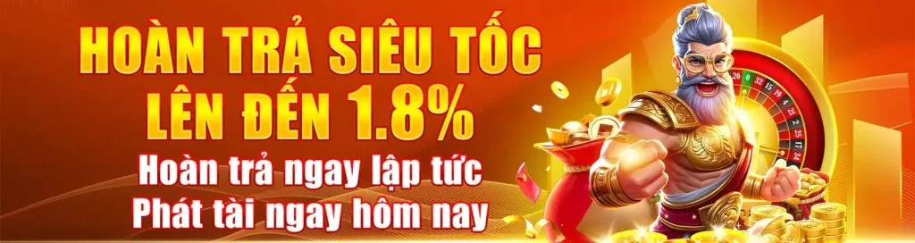 Xác minh tài khoản GK88 chính thức