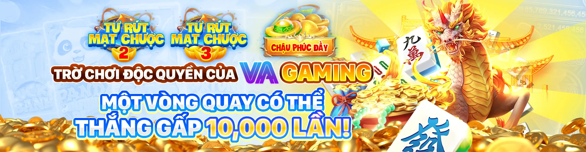 Hình ảnh chính trò chơi nổ hũ và slot game tại gk88 chính thức