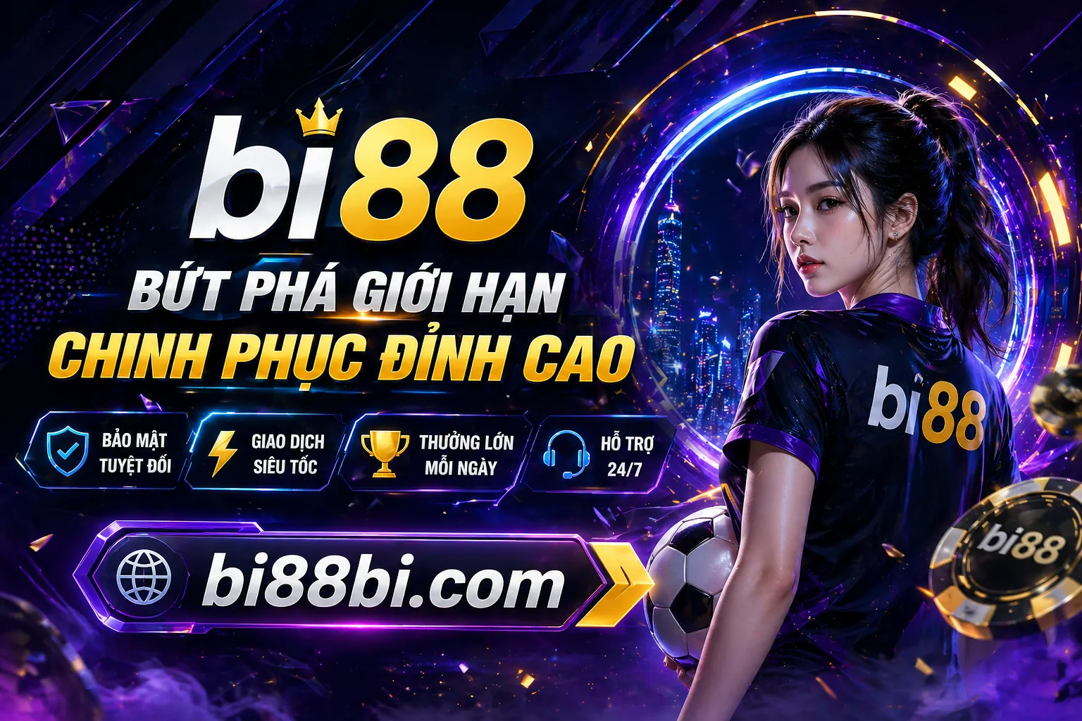 Nền tảng giải trí GK88 chính thức năm 2024