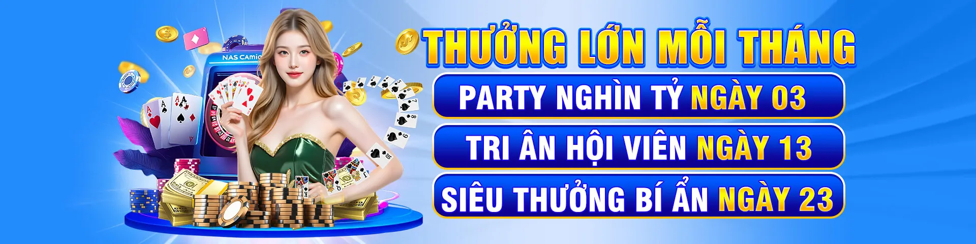 Sòng bạc trực tuyến GK88 chính thức