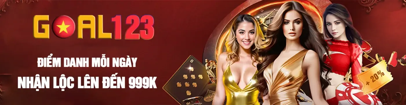 Hướng dẫn đăng ký GK88 chính thức an toàn