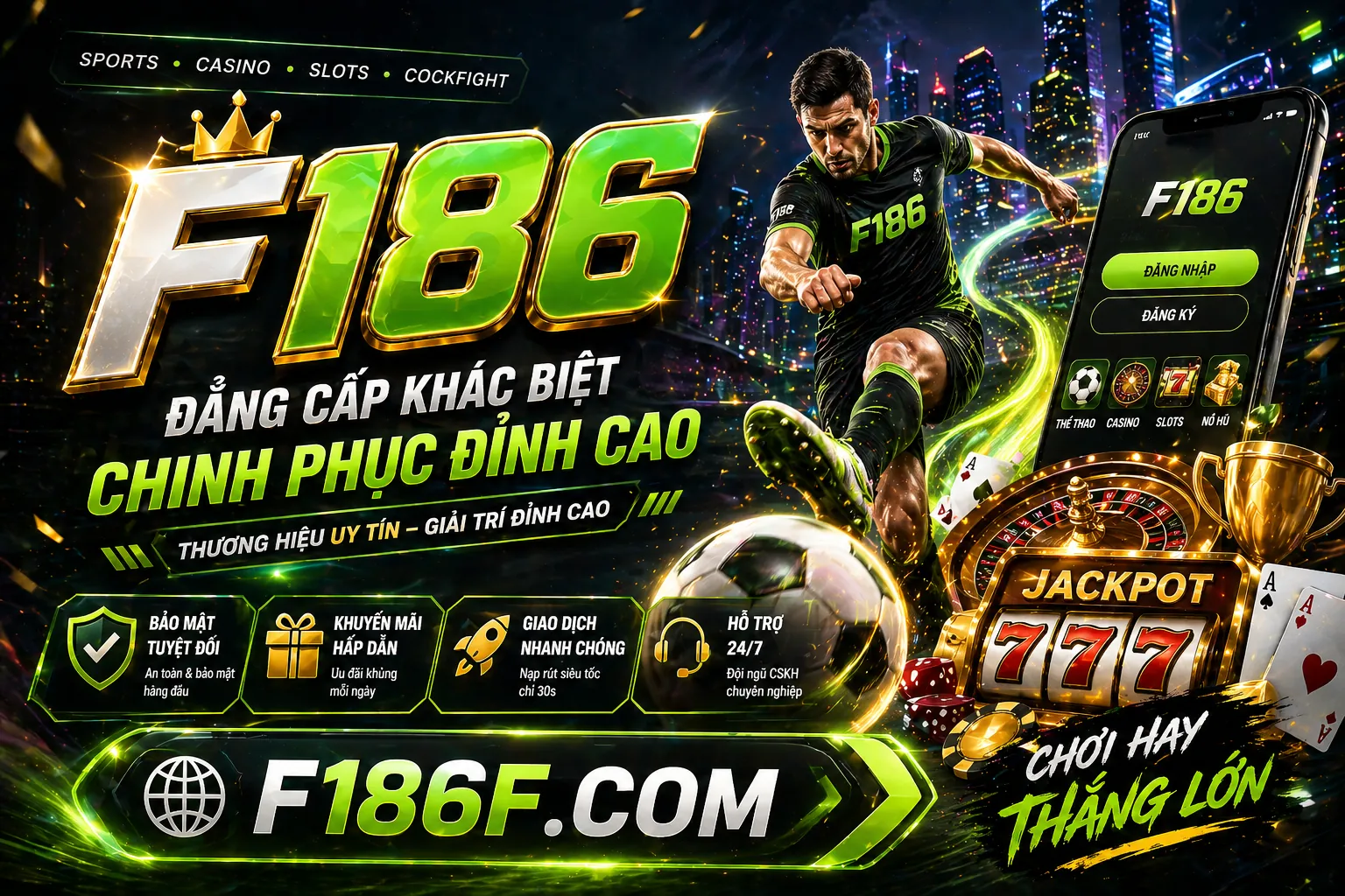 Các chương trình khuyến mãi và ưu đãi nổ hũ tại gk88 chính thức