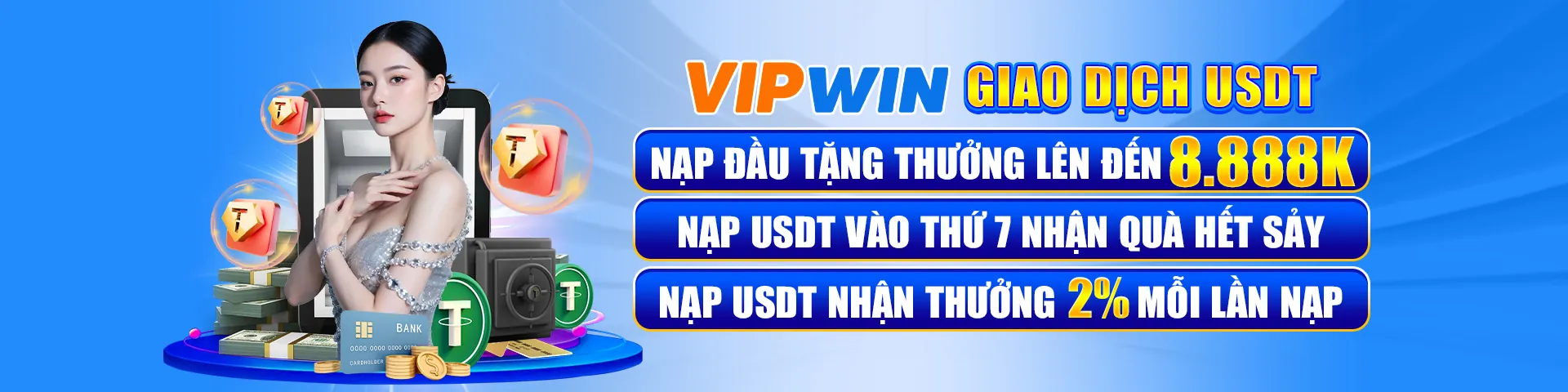 Đa dạng trò chơi GK88 chính thức