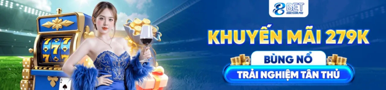 Hình ảnh Điều Khoản Dịch Vụ GK88 Chính Thức