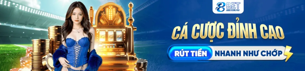 Đội ngũ hỗ trợ khách hàng chuyên nghiệp của gk88 chính thức