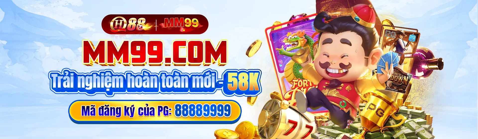 Tổng quan về GK88 Chính Thức