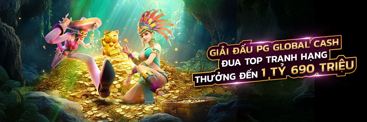 Giao diện ứng dụng gk88 chính thức với các trò cá cược thể thao và casino