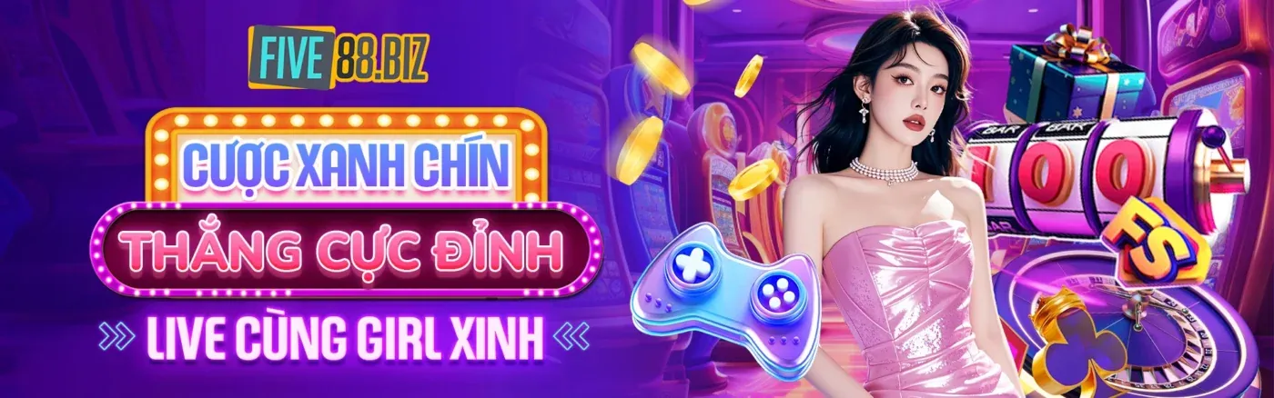 Hình ảnh đại diện cho chính sách quyền riêng tư của gk88 chính thức, với các yếu tố bảo mật và dữ liệu được bảo vệ.