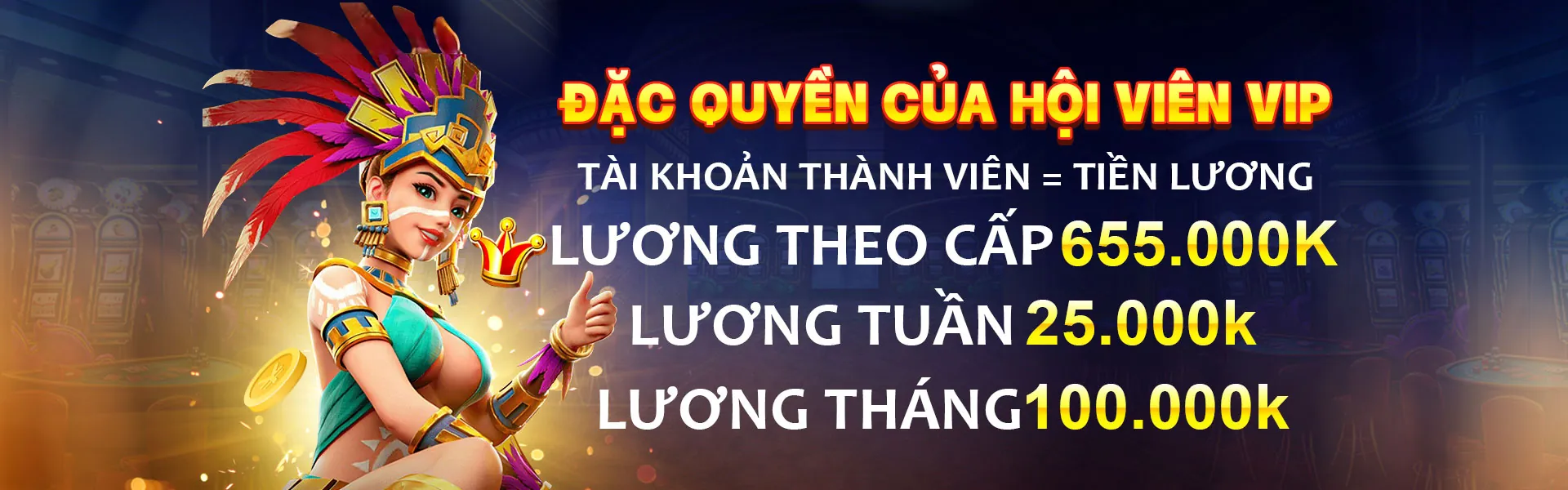 Khuyến Mãi GK88 Chính Thức 2026