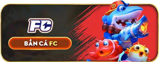 Chơi có trách nhiệm tại GK88 chính thức