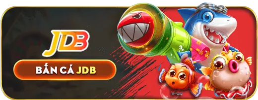 Chiến lược tối ưu hóa ưu đãi GK88