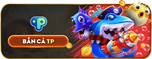 Thưởng nạp lại định kỳ tại GK88