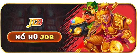 Chương trình VIP GK88