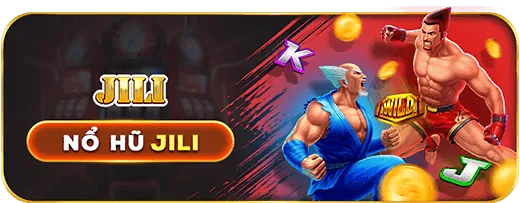 Chương Trình VIP Độc Quyền GK88