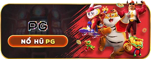 Hoàn trả GK88 hàng ngày/tuần