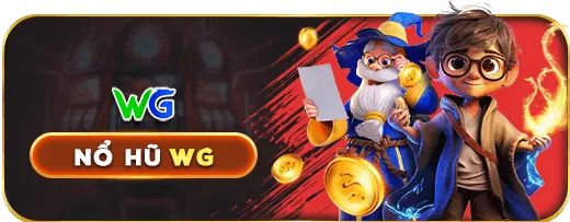Tổng quan các chương trình khuyến mãi GK88 chính thức