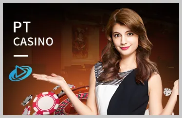 Casino trực tuyến GK88 chính thức