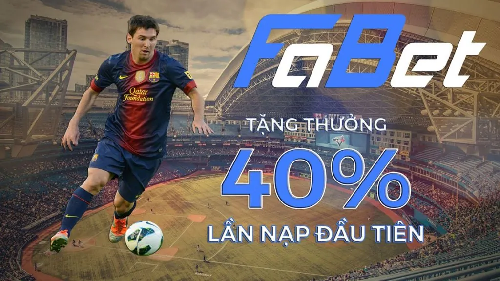 Bảo mật và công bằng tại GK88 chính thức