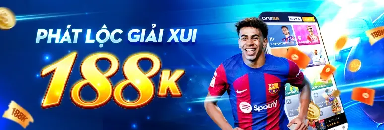 Hướng dẫn đăng ký GK88 Chính Thức an toàn