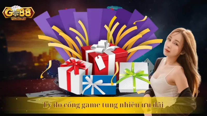 Trò chơi Hải Tặc Bắn Cá