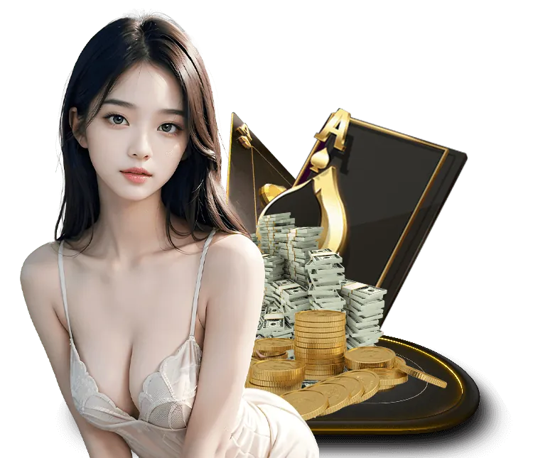 Các loại trò chơi nổ hũ đa dạng tại gk88 chính thức