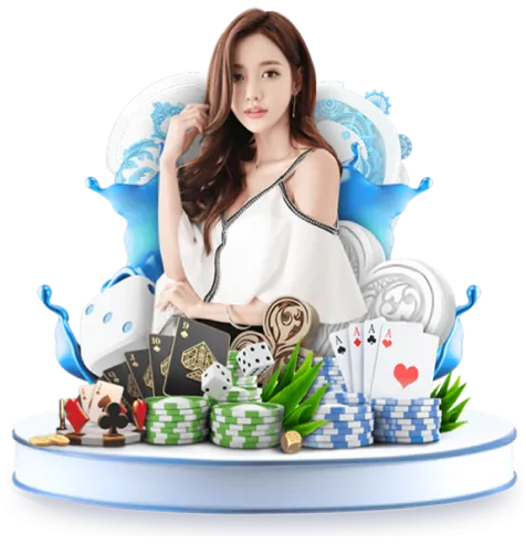 Hoàn Trả Tiền Thua Cược GK88
